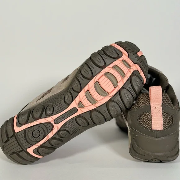 MERRELL Women's Alverstone J033034. Size 9.5. - Picture 8 of 9